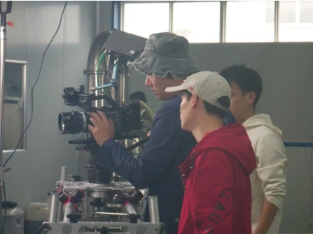 宣傳片包裝特效價格參考值，提升視覺沖擊力