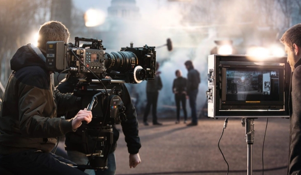 10分鐘視頻市場價(jià)解析，掌握市場趨勢