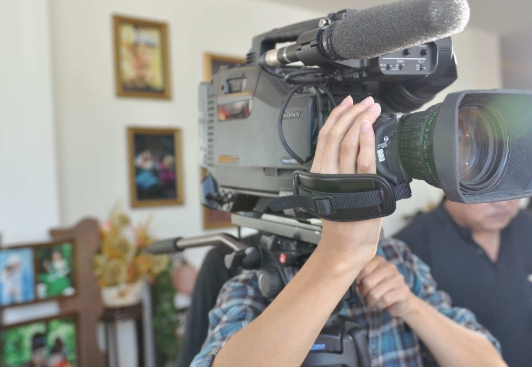 廣告視頻制作費用清單：詳細(xì)列出各項制作費用