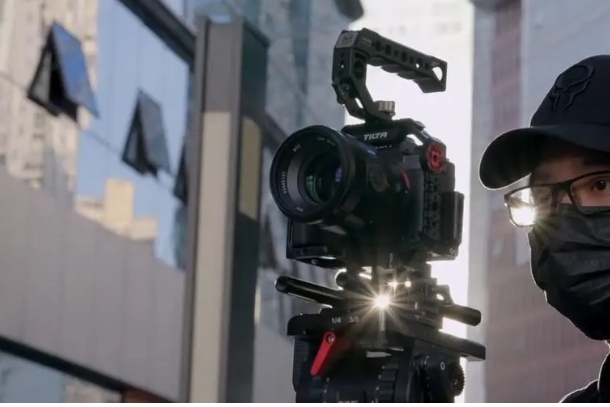 廣告視頻公司報(bào)價(jià)單 | 透明定價(jià)，優(yōu)質(zhì)服務(wù)