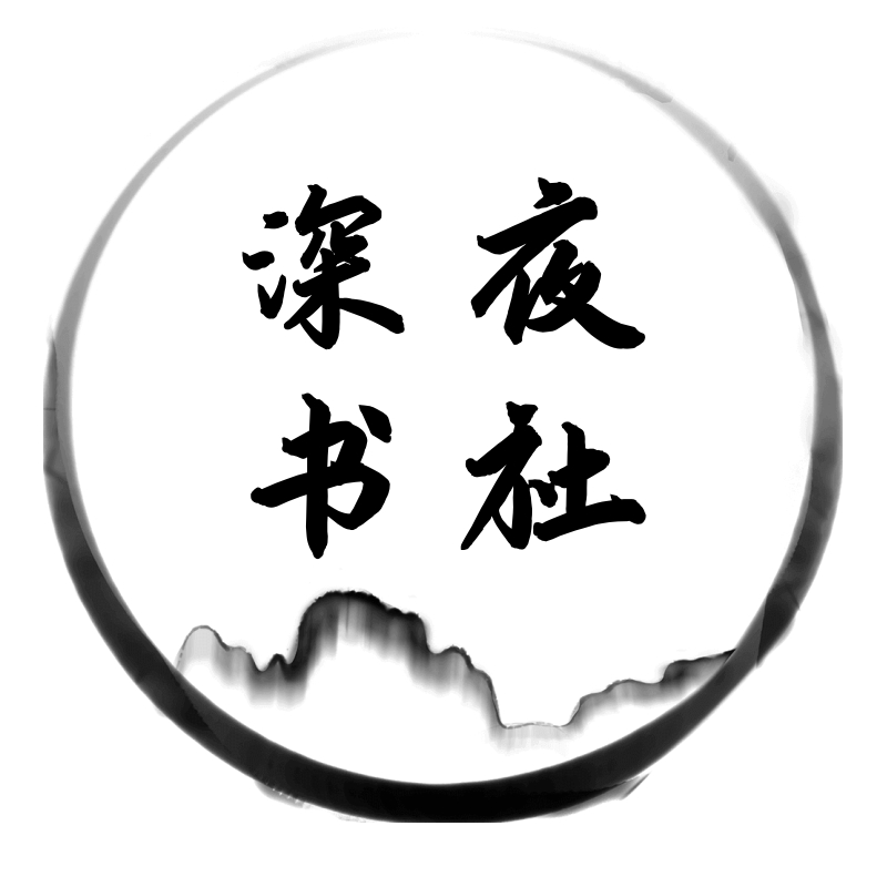 3分鐘宣傳片報(bào)價(jià)明細(xì)，快速了解市場價(jià)格
