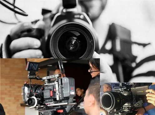 高端企業(yè)宣傳片拍攝：定制化企業(yè)宣傳片的高端制作服務