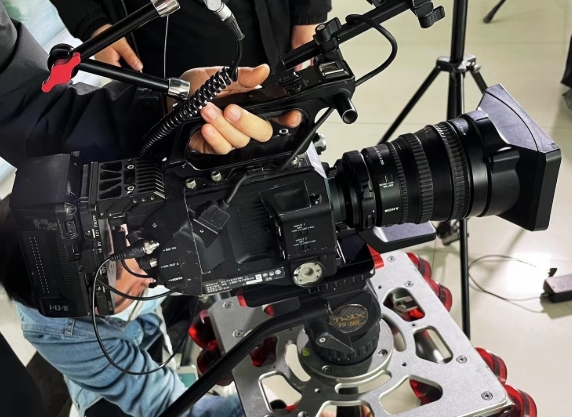 3分鐘宣傳片拍攝報價，精準把控視頻制作成本