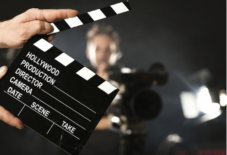 做一個宣傳片多少錢？全面解析宣傳片制作的價格