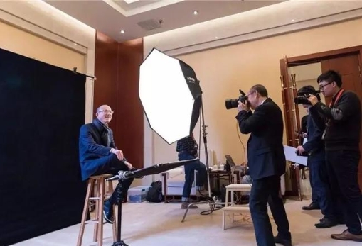 3分鐘廣告片制作公司,專(zhuān)業(yè)廣告片制作公司選擇與費(fèi)用分析