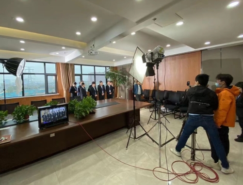 產(chǎn)品廣告片拍攝,如何選擇合適的廣告片拍攝方案與價格