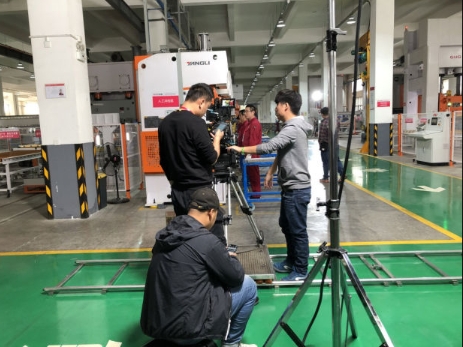 拍攝宣傳片費(fèi)用有哪些？影響宣傳片費(fèi)用的因素解析