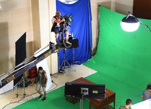 北京宣傳片拍攝多少錢(qián)？北京視頻拍攝公司費(fèi)用分析