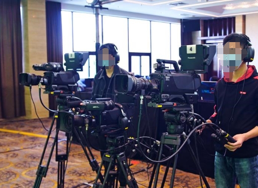 3D宣傳片制作費(fèi)用：揭開(kāi)3D視頻制作價(jià)格的真實(shí)面紗