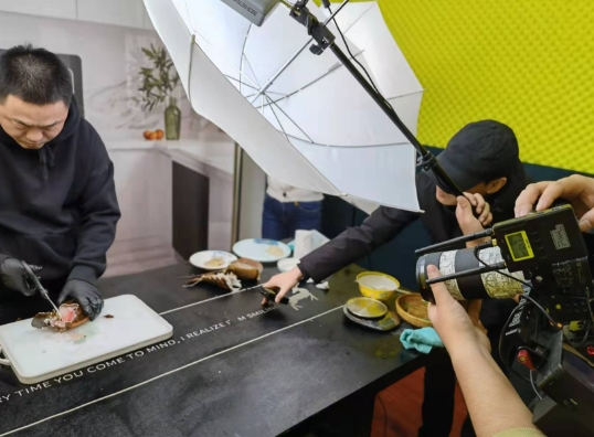 5分鐘拍攝宣傳片多少錢？專業(yè)宣傳片制作報價清單解析