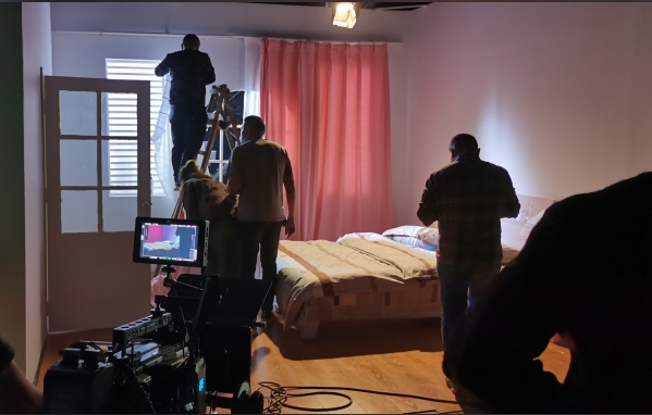 3分鐘宣傳片多少錢？3分鐘視頻制作費(fèi)用詳解