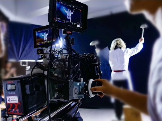 拍攝宣傳片需要多少錢？宣傳片制作成本詳細(xì)解析