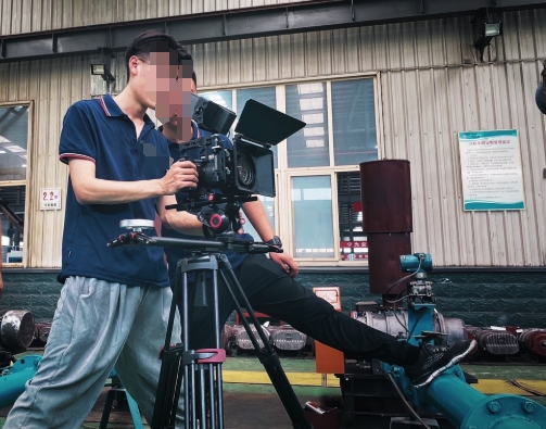 拍一個三分鐘宣傳片多少錢,三分鐘宣傳片拍攝價格