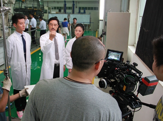 五分鐘宣傳片多少錢？5分鐘視頻拍攝預(yù)算解析