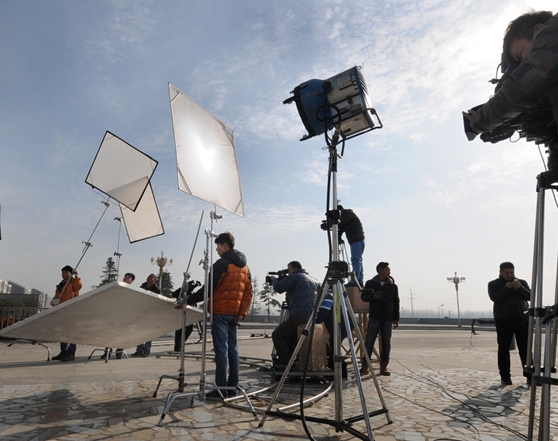 商丘廣告片制作,價格透明、專業(yè)廣告片制作服務(wù)