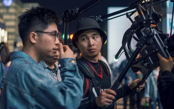 廣告片制作報價,廣告片制作價格參考與報價指南