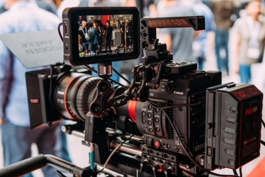 鄭州廣告制作費(fèi)用,了解鄭州廣告制作收費(fèi)標(biāo)準(zhǔn)