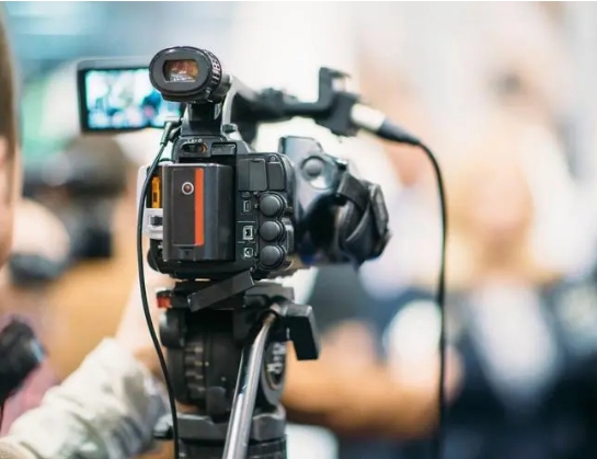 商丘廣告片拍攝費用,商丘地區(qū)廣告片拍攝費用明細