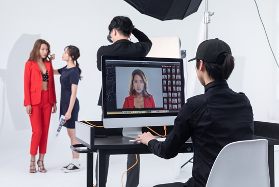 宣傳片制作費用,宣傳片制作價格與費用分析