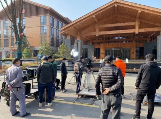 企業(yè)宣傳片拍攝報價,企業(yè)宣傳片拍攝服務(wù)報價