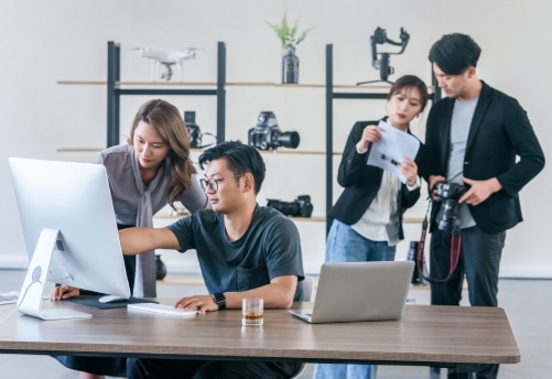 鄭州影視廣告片,鄭州影視廣告片制作與拍攝服務(wù)