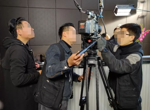 鄭州轉(zhuǎn)體施工動畫價格,了解轉(zhuǎn)體施工動畫制作費用