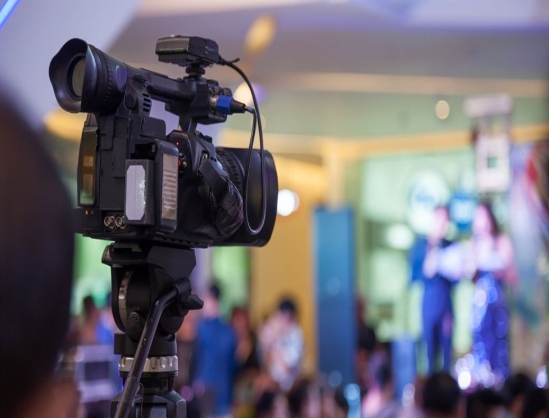 短視頻拍攝及制作費(fèi)用,短視頻拍攝與制作費(fèi)用解析