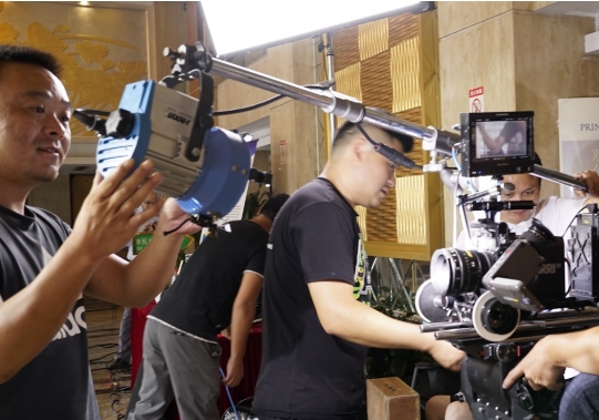 河南視頻制作公司報價，如何選擇最合適的視頻制作公司