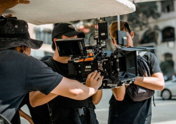 拍攝影片的預(yù)算規(guī)劃，如何制定合理的影片制作預(yù)算