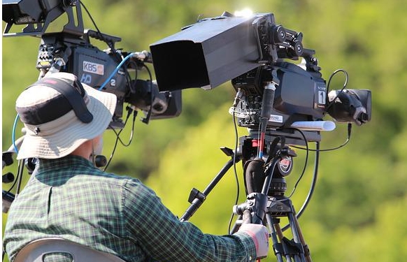 影院級調色費用，如何預算30分鐘影片的調色費用