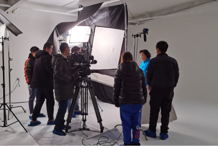 產(chǎn)品視頻制作費(fèi)用，如何選擇合適的視頻制作服務(wù)