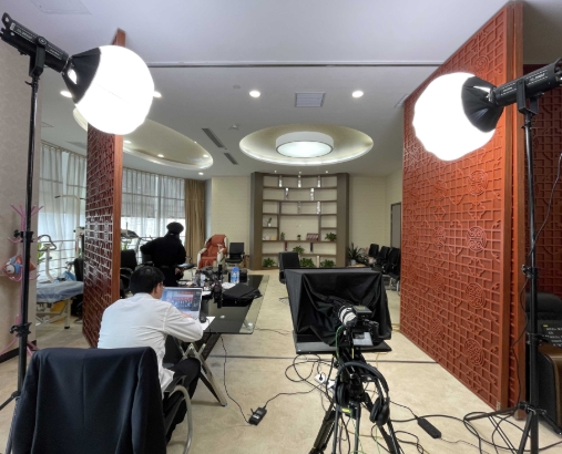 10分鐘影片制作費(fèi)用，如何控制影片制作成本