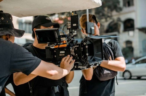 3分鐘宣傳片費(fèi)用，如何選擇合適的制作公司