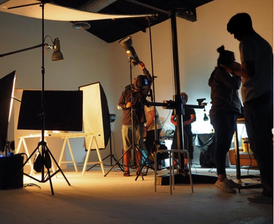 鄭州宣傳片制作公司，選擇最佳宣傳片制作公司