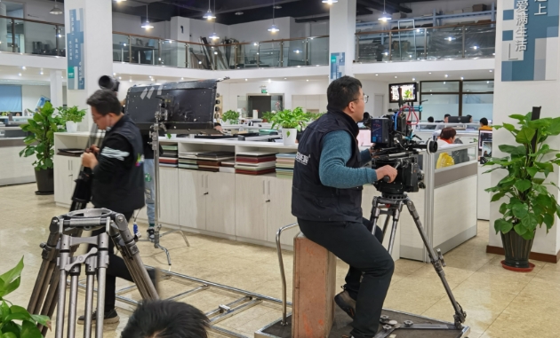 鄭州視頻制作費用詳情，如何選擇性價比高的視頻制作服務