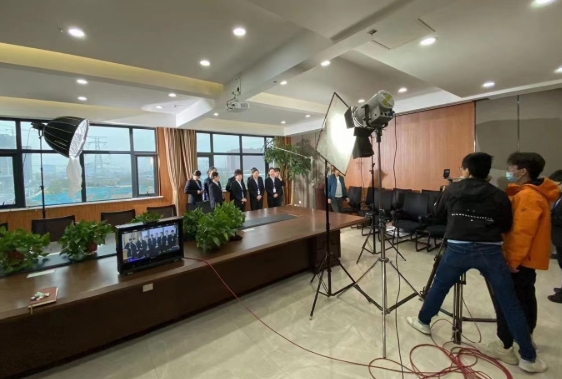 滎陽(yáng)紀(jì)錄片制作費(fèi)用，如何制作成功的紀(jì)錄片