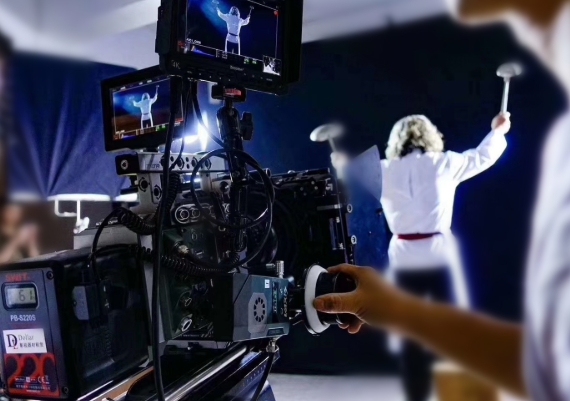 鄭州工程動(dòng)畫(huà)制作報(bào)價(jià)表：2025年權(quán)威定價(jià)標(biāo)準(zhǔn)