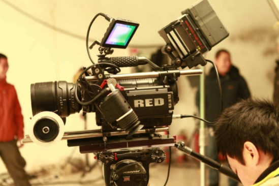 3分鐘宣傳片制作費(fèi)用揭秘：2025年權(quán)威報(bào)價(jià)一覽！