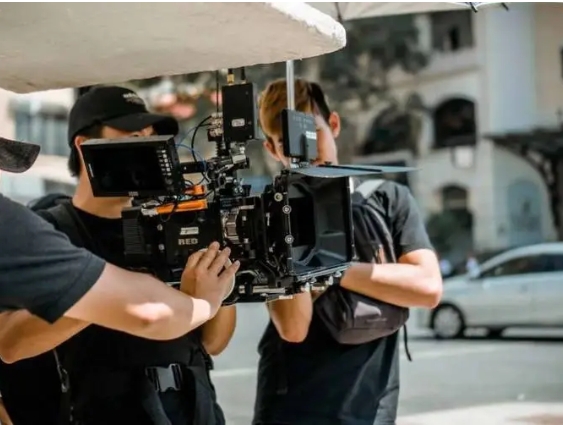 鄭州宣傳片拍攝明細清單：專家詳解費用構成