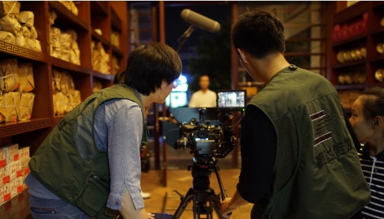 大型品牌宣傳片制作流程及費用，拍攝注意事項