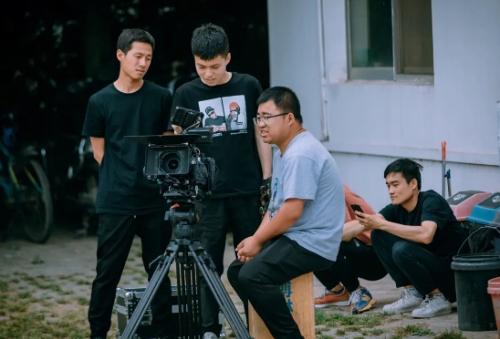 5分鐘宣傳片拍攝多少錢？費(fèi)用預(yù)算與市場(chǎng)價(jià)格參考