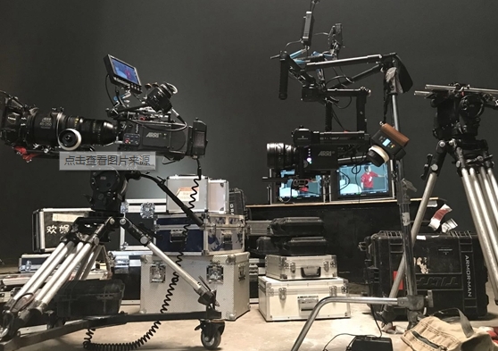 八分鐘宣傳片多少錢(qián)？8分鐘視頻拍攝費(fèi)用分析