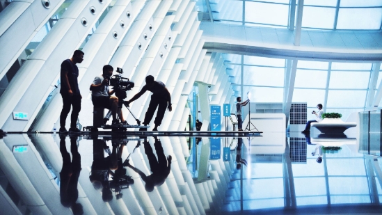 做一條短視頻一般多少錢？鄭州視頻拍攝費(fèi)用深度解析