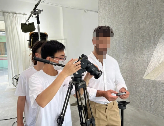 河南專(zhuān)題片拍攝哪家好？推薦優(yōu)秀拍攝公司