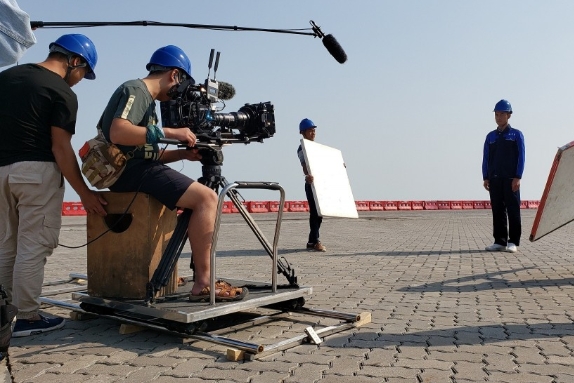 河南紀(jì)錄片制作費(fèi)用，拍攝與后期制作費(fèi)用解析